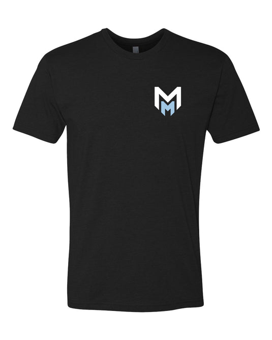 Moneymaker Social 