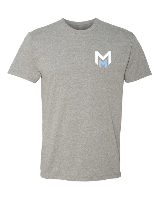 Moneymaker Social 